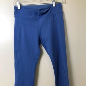 Lorna Jane workout pants